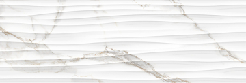Плитка 34677 Praline Gold Decor SP/33,3X100/R 33,3X100 Peronda