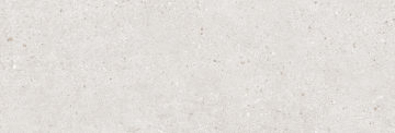 Плитка 34753 MANHATTAN SILVER SP/33,3X100/R 33,3x100 Peronda