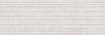 Плитка 34755 MANHATTAN SILVER LINES SP/33,3X100/R 33,3x100 Peronda