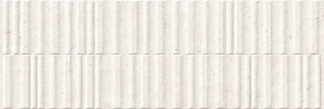 Плитка 34758 MANHATTAN BONE WAVY SP/33,3X100/R 33,3x100 Peronda