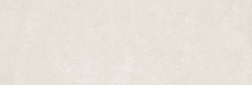 Плитка 34761 Ground Bone/33,3X100/R 33,3x100 Peronda