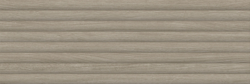 Плитка 34774 Granier Taupe Decor SP/33,3X100/R 33,3x100 Peronda