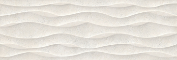 Плитка 34813 Ground Bone Decor/33,3X100/R 33,3x100 Peronda
