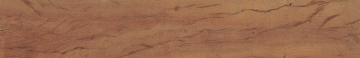 Плитка 34881 FS FOREST PLANK NATURAL 7,3x45 Peronda
