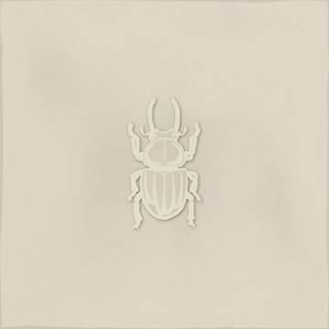 Плитка 3489 Ager-4 Pearl 13x13 VIVES