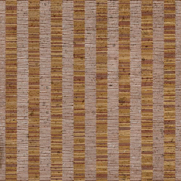 Плитка 348H Aureum Bold 13x13 VIVES