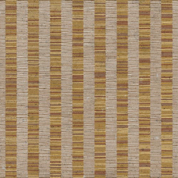 Плитка 348I Aureum Chipper 13x13 VIVES