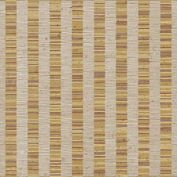 Плитка 348J Aureum Mellow 13x13 VIVES