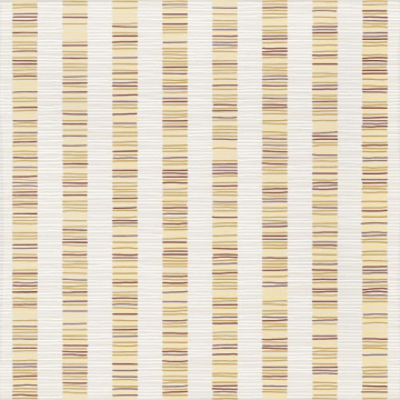 Плитка 348K Aureum Pearl 13x13 VIVES