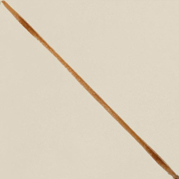 Плитка 348L Laetus Multicolor 13x13 VIVES