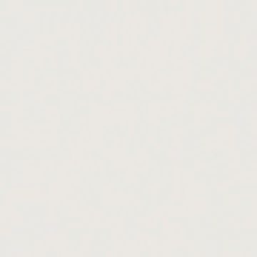 Плитка 3491 Zepto Blanco 13x13 VIVES