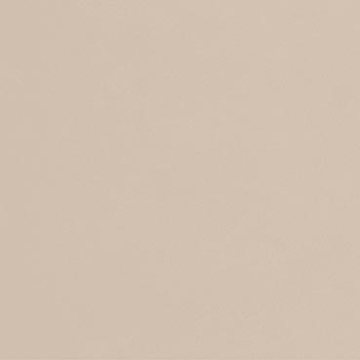 Плитка 3492 Zepto Crema 13x13 VIVES