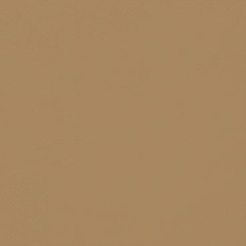 Плитка 3493 Zepto Siena 13x13 VIVES