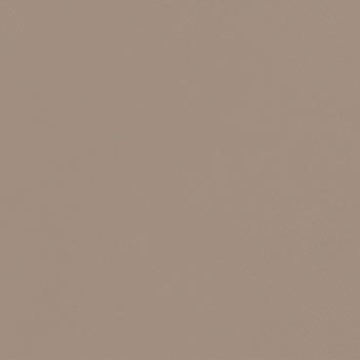 Плитка 3494 Zepto Umbra 13x13 VIVES