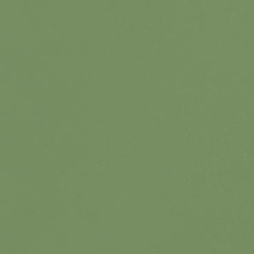 Плитка 3495 Zepto Verde 13x13 VIVES