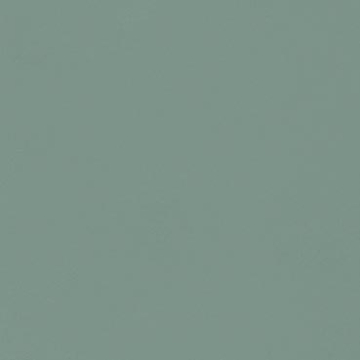 Плитка 3496 Zepto Indigo 13x13 VIVES