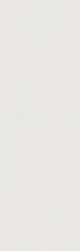 Плитка 349H Zepto Blanco 4,2x13 VIVES