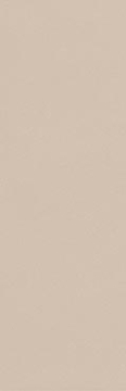 Плитка 349J Zepto Crema 4,2x13 VIVES