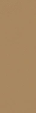 Плитка 349K Zepto Siena 4,2x13 VIVES
