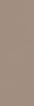 Плитка 349L Zepto Umbra 4,2x13 VIVES