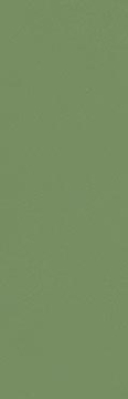 Плитка 349M Zepto Verde 4,2x13 VIVES