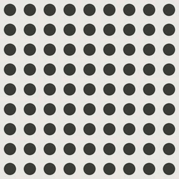 Плитка 34B3 Quecto Grafito 13x13 VIVES