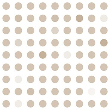 Плитка 34B4 Quecto Crema 13x13 VIVES