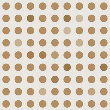 Плитка 34B5 Quecto Siena 13x13 VIVES