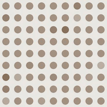 Плитка 34B6 Quecto Umbra 13x13 VIVES