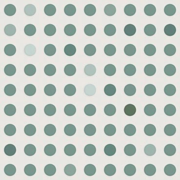 Плитка 34B8 Quecto Indigo 13x13 VIVES