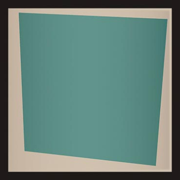 Плитка 34B9 Tauon 13x13 VIVES