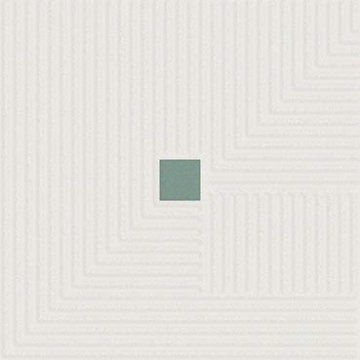 Плитка 34I7 Ronna Multicolor 13x13 VIVES