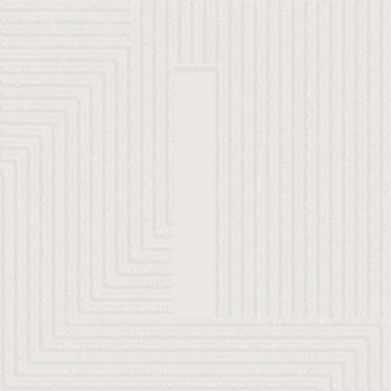 Плитка 34I8 Ronna 13x13 VIVES