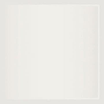 Плитка 34K8 Deca Blanco 13x13 VIVES