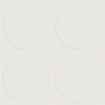 Плитка 34L0 Tera Blanco 13x13 VIVES