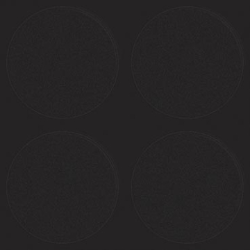 Плитка 34L1 Tera Grafito 13x13 VIVES