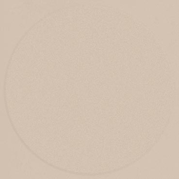 Плитка 34L2 Tera Crema 13x13 VIVES