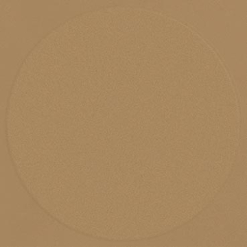 Плитка 34L3 Tera Siena 13x13 VIVES