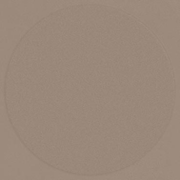 Плитка 34L4 Tera Umbra 13x13 VIVES
