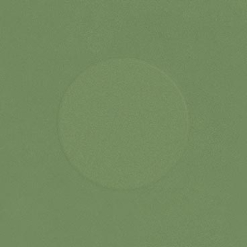 Плитка 34L5 Tera Verde 13x13 VIVES
