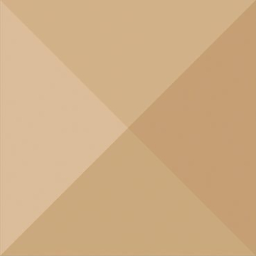 Плитка 34L7 Exa 13x13 VIVES