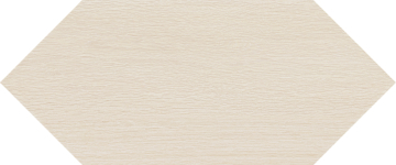 Плитка 35011 Монтиш бежевый светлый матовый 14х34 Kerama Marazzi