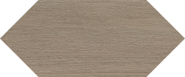 Плитка 35012 Монтиш бежевый темный матовый 14х34 Kerama Marazzi