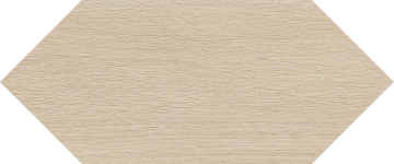 Плитка 35017 Монтиш бежевый матовый 14х34 Kerama Marazzi