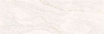 Плитка 3516 Eternity Light Cream 30x90 Sina Tile