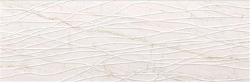 Плитка 3518 Eternity Rustic 30x90 Sina Tile