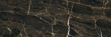 Плитка 3520 Eternity Dark Cream 30x90 Sina Tile
