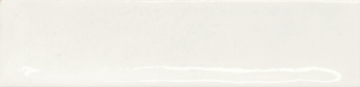 Плитка 35256 BARI WHITE 6x24,6 Harmony