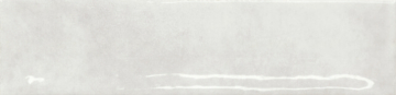 Плитка 35258 BARI SILVER 6x24,6 Harmony