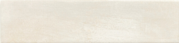 Плитка 35259 BARI SAND 6x24,6 Harmony